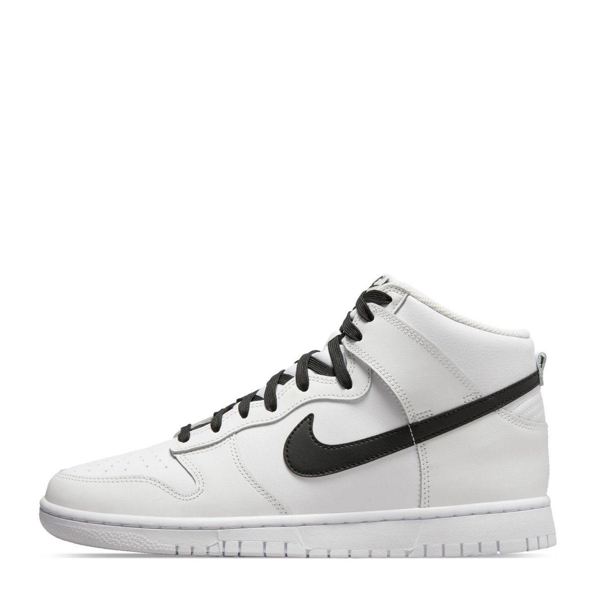 DUNK HIGH REVERSE PANDA