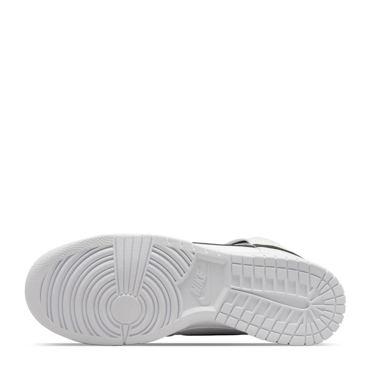 DUNK HIGH REVERSE PANDA