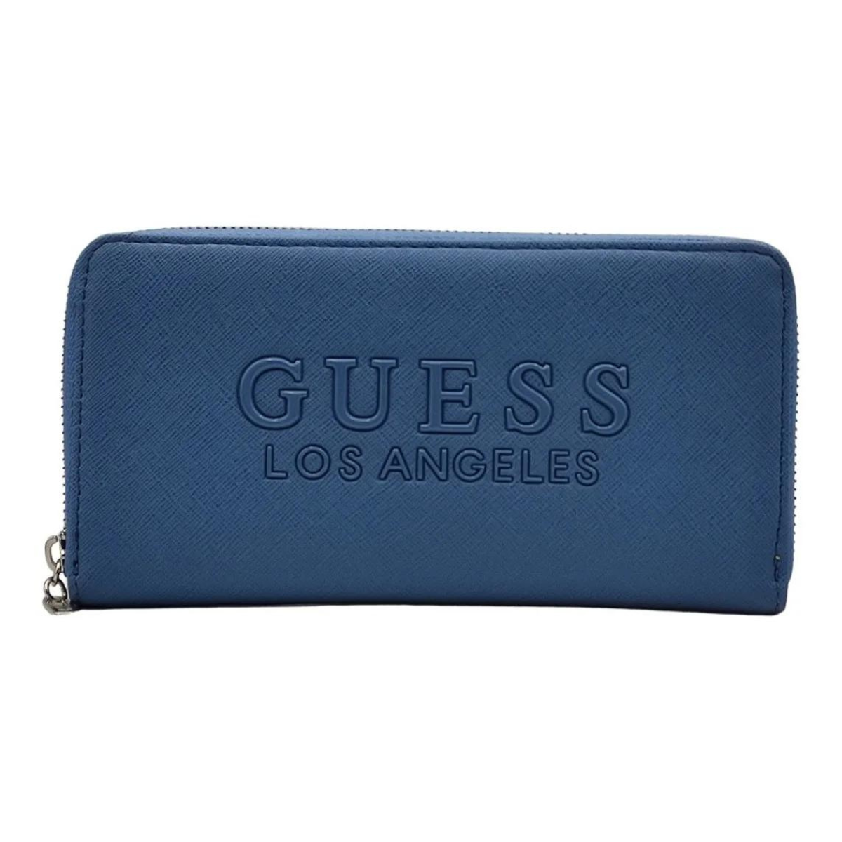 Cartera guess los discount angeles