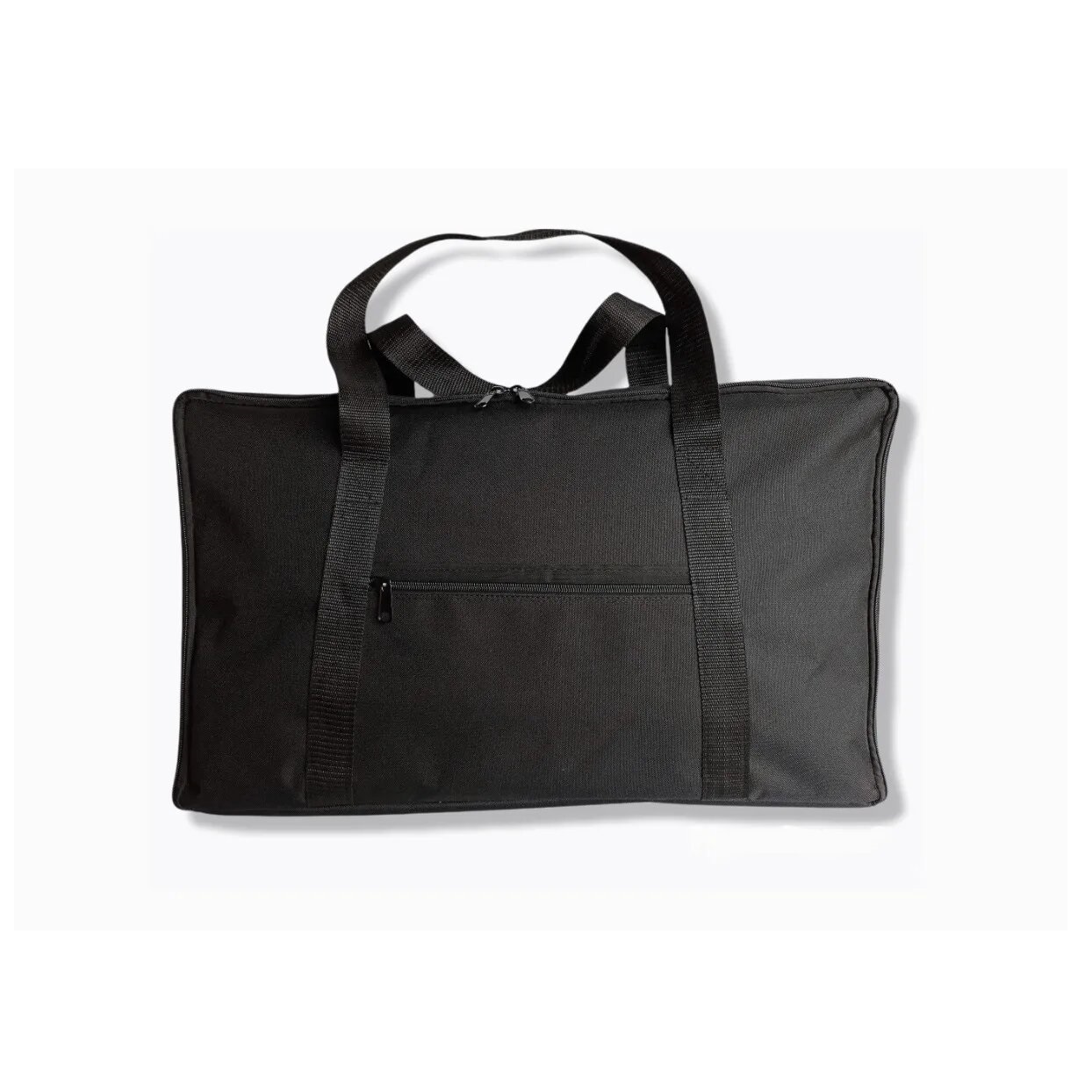 Funda Para Controlador Pioneer Ddj-400 ; Ddj-sb3 ; Ddj-sb2