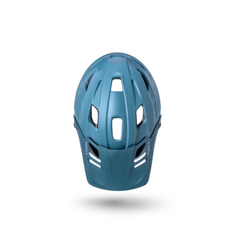 Casco para Ciclismo Kali Maya 3.0 MTB, Enduro, Trail, X-Country