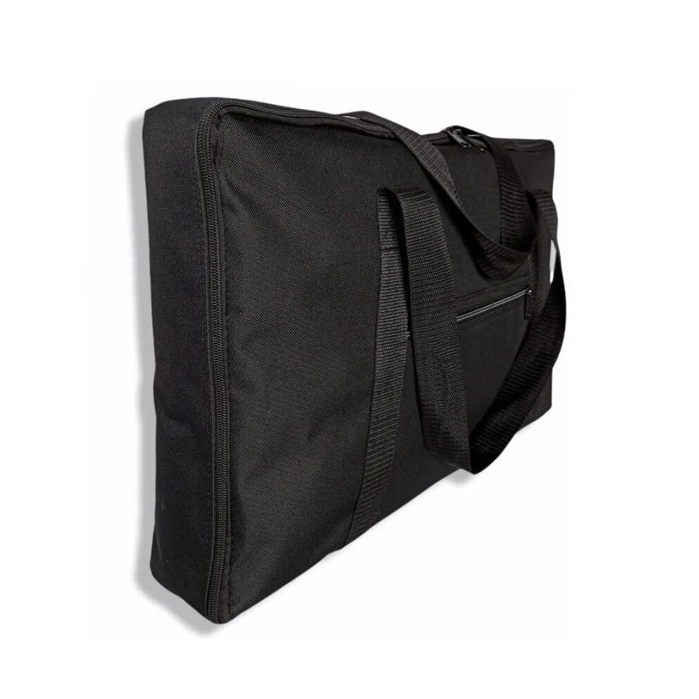 Funda Para Controlador Pioneer Ddj-400 ; Ddj-sb3 ; Ddj-sb2