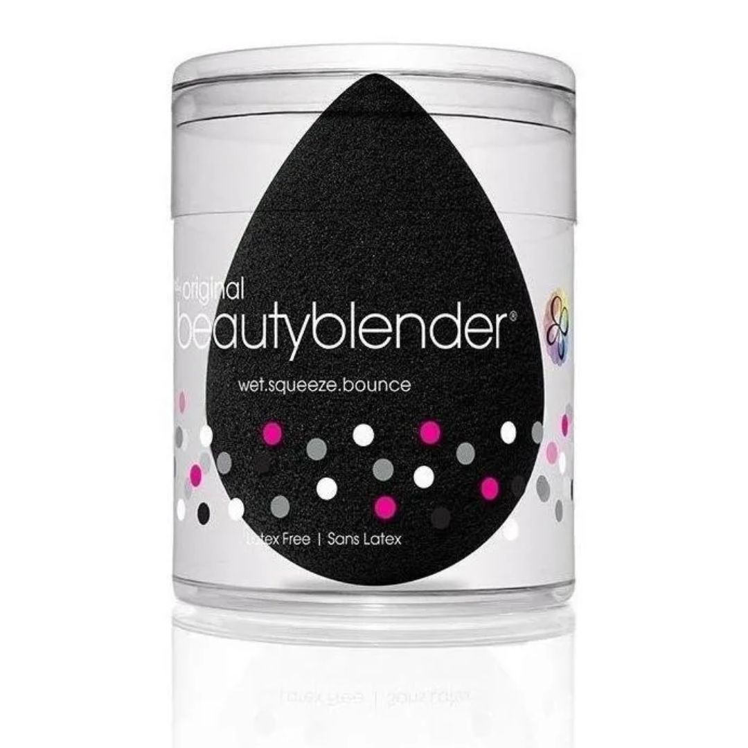 Beauty Blender Esponja Aplicador Maquillaje