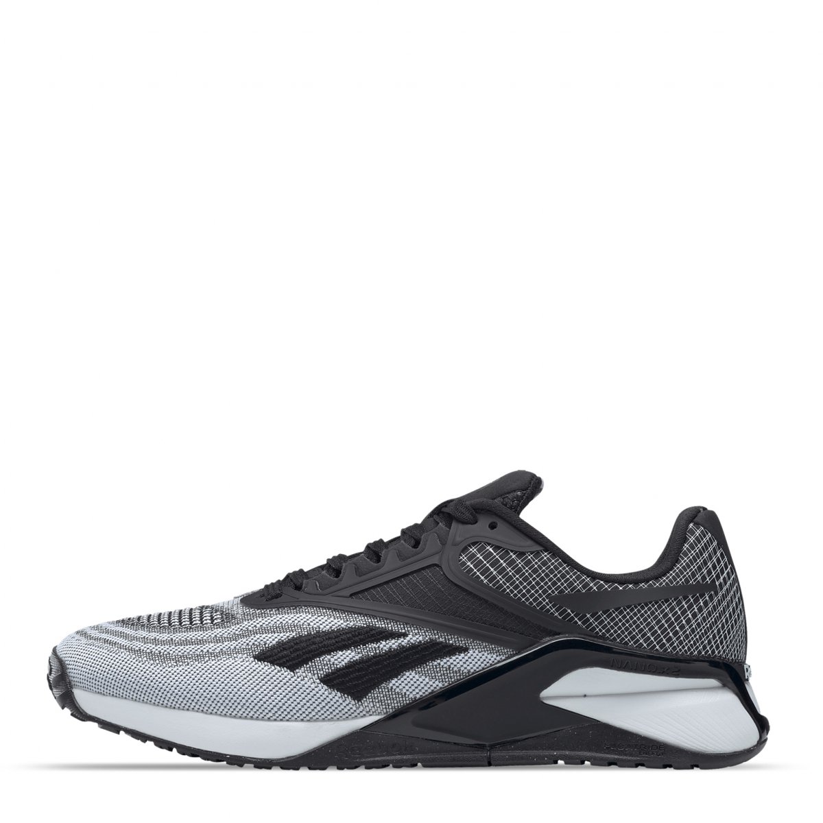 Reebok Nano X2 - Tenis de entrenamiento funcional para hombre