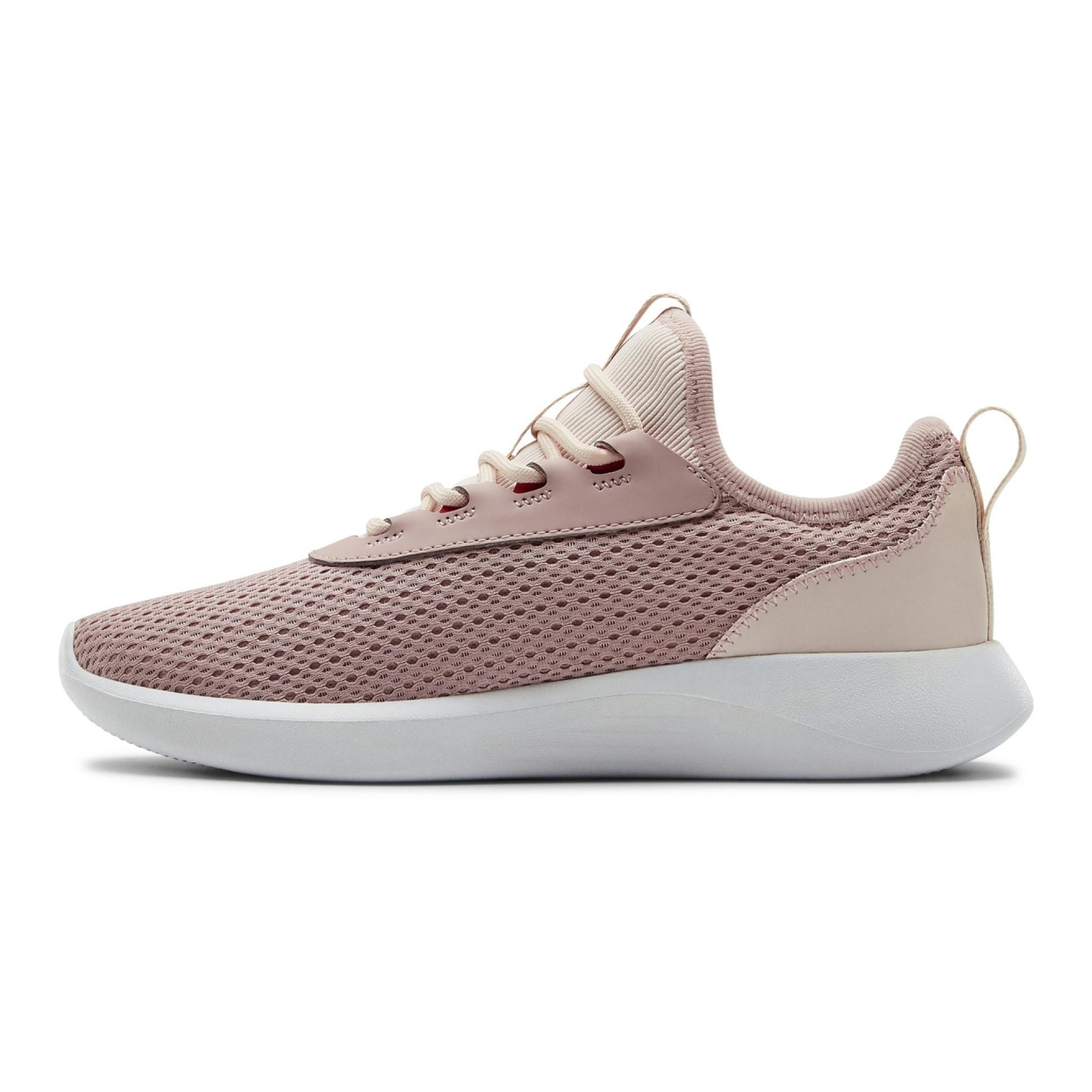 Tenis Under Armour Mujer Rosa Claro W Skylar 2 3022582600