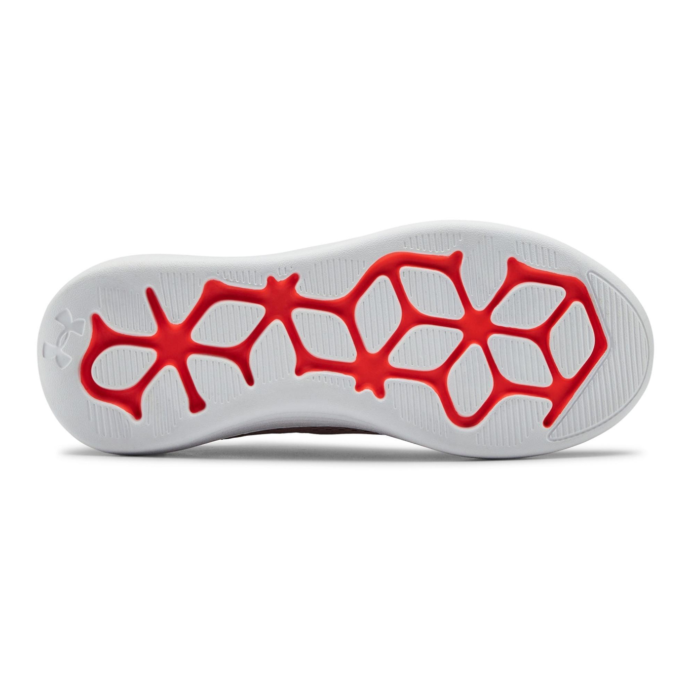 Tenis Under Armour Mujer Rosa Claro W Skylar 2 3022582600