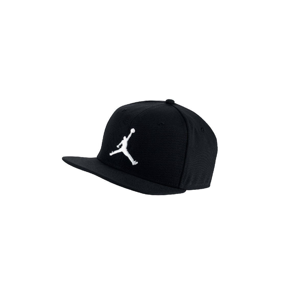 GORRA NIKE JORDAN PRO JUMP negro/unisex AR2118-013