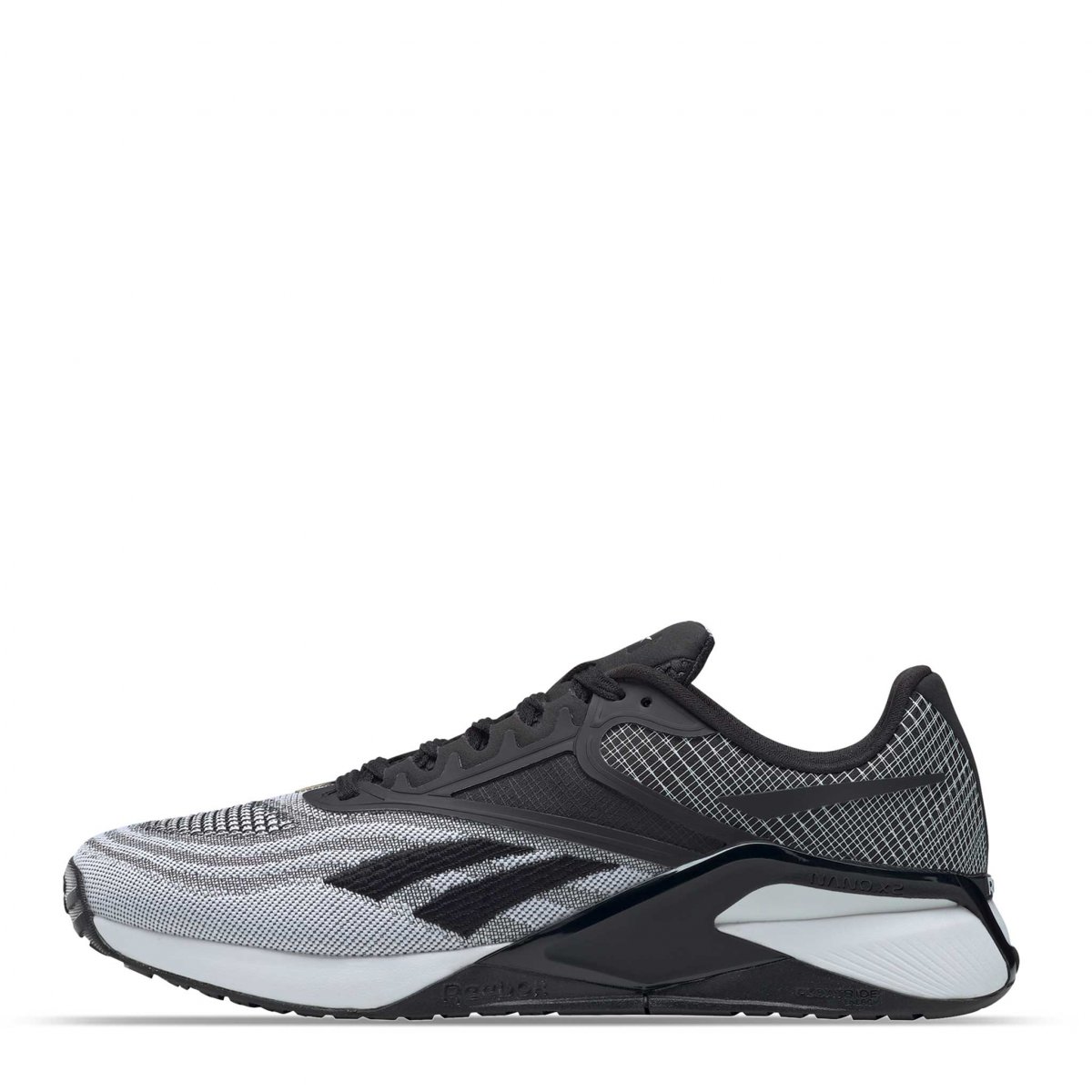 Tenis Reebok Nano X2 GW5146 Crossfit Funcional Entrenamiento