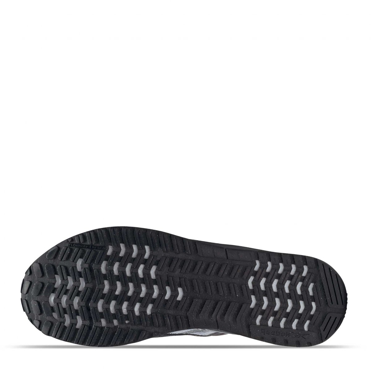 Tenis Reebok Nano X2 GW5146 Crossfit Funcional Entrenamiento