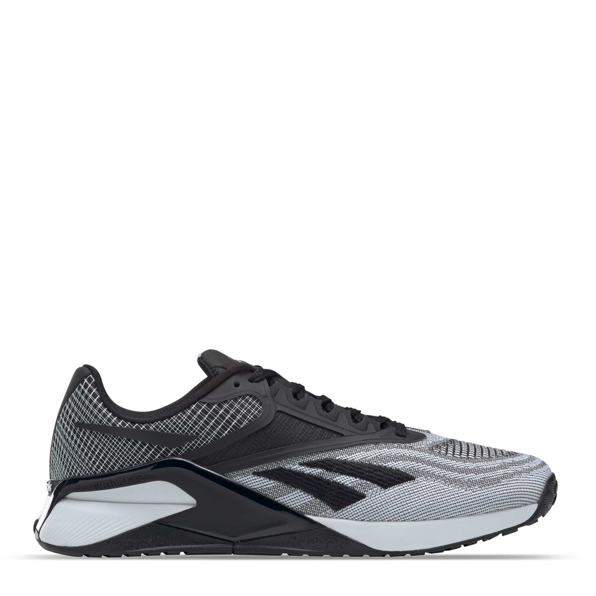 Tenis Reebok Nano X2 GW5146 Crossfit Funcional Entrenamiento