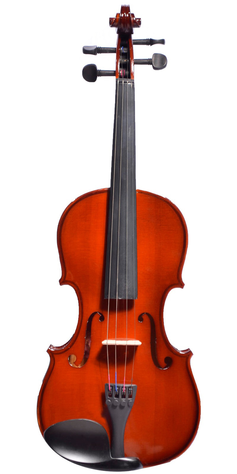 Violin La Sevillana Modelo DLX-LSV12