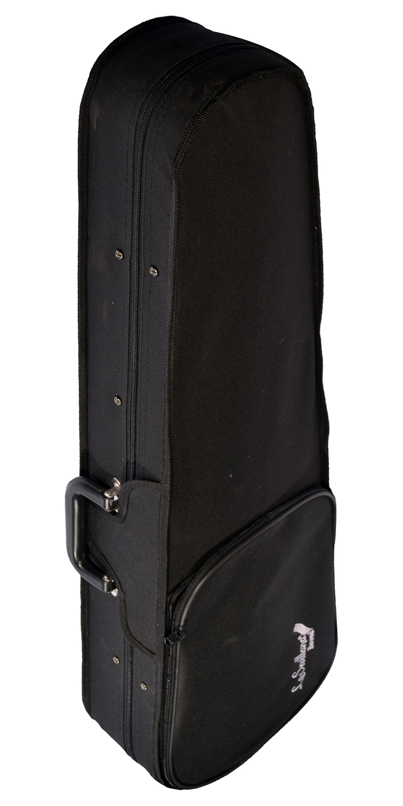 Violin La Sevillana Modelo DLX-LSV12