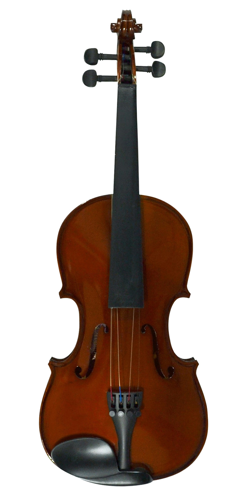 Violin La Sevillana Modelo DLX-LSV12