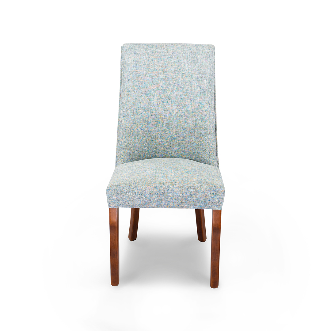 Comedor Dakota para 8 personas