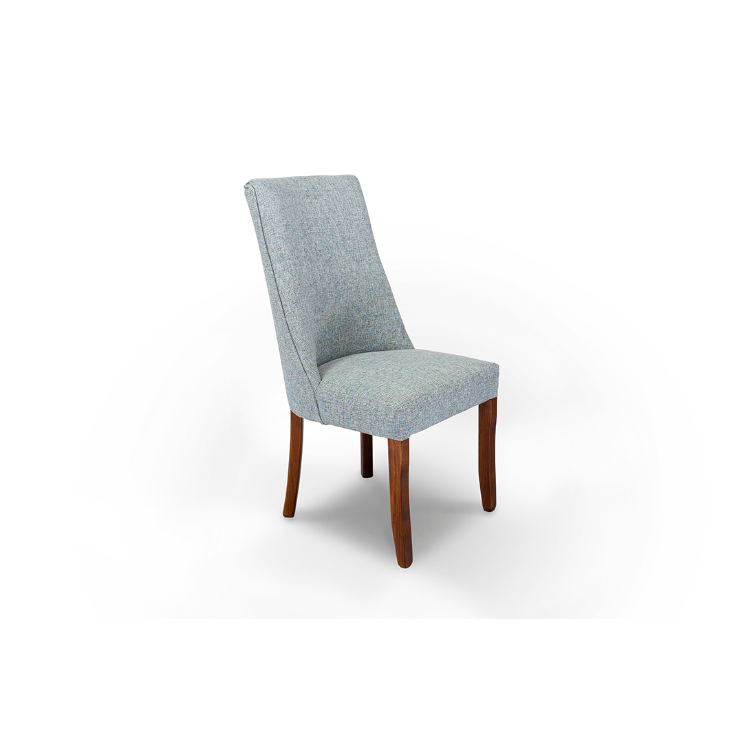 Comedor Dakota para 8 personas