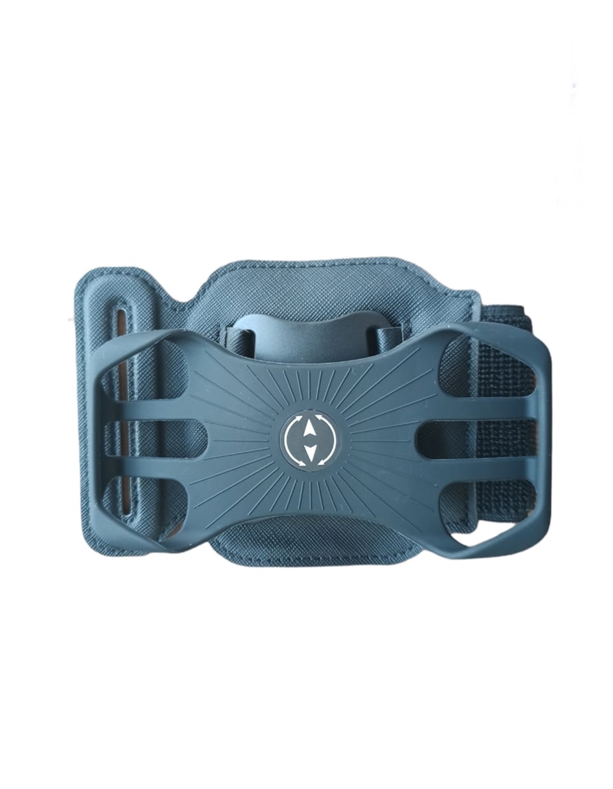 Smartphone Lulurun Brazalete ZDW-chico