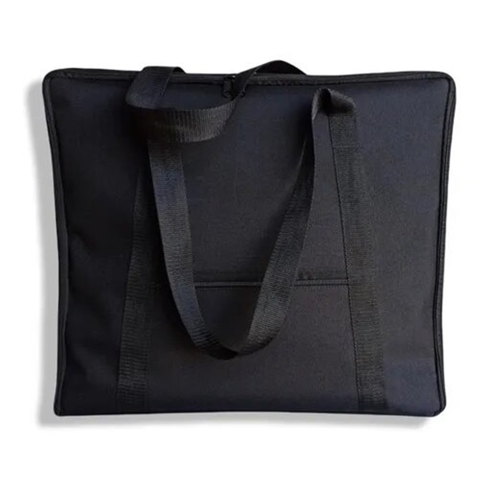 Funda Para Mezcladora Consola Yamaha Mg-16xu - envio gratis