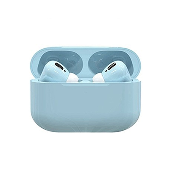  Audífonos Inalambricos Bluetooth colores 