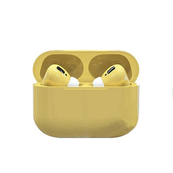  Audífonos Inalambricos Bluetooth colores 