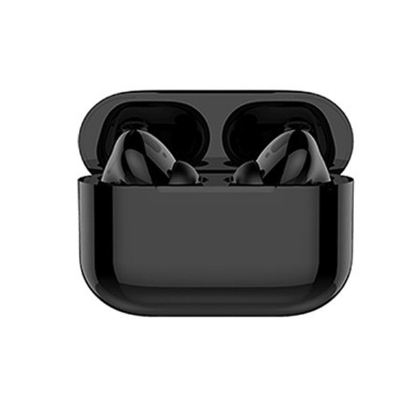  Audífonos Inalambricos Bluetooth colores 