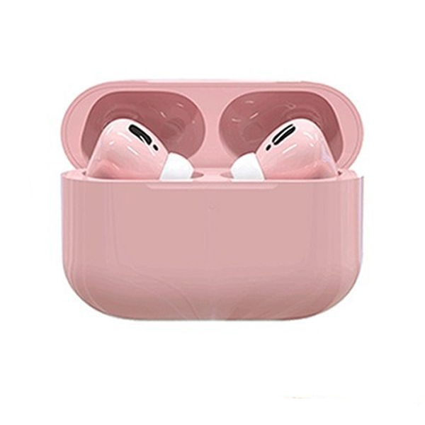  Audífonos Inalambricos Bluetooth colores 