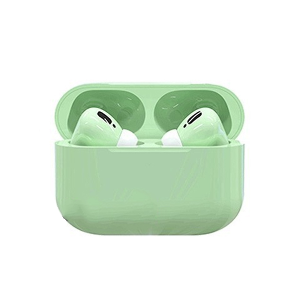  Audífonos Inalambricos Bluetooth colores 