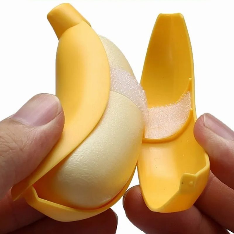 Niño Juguete De Cocina 70pz Corta Frutas Verduras Juego