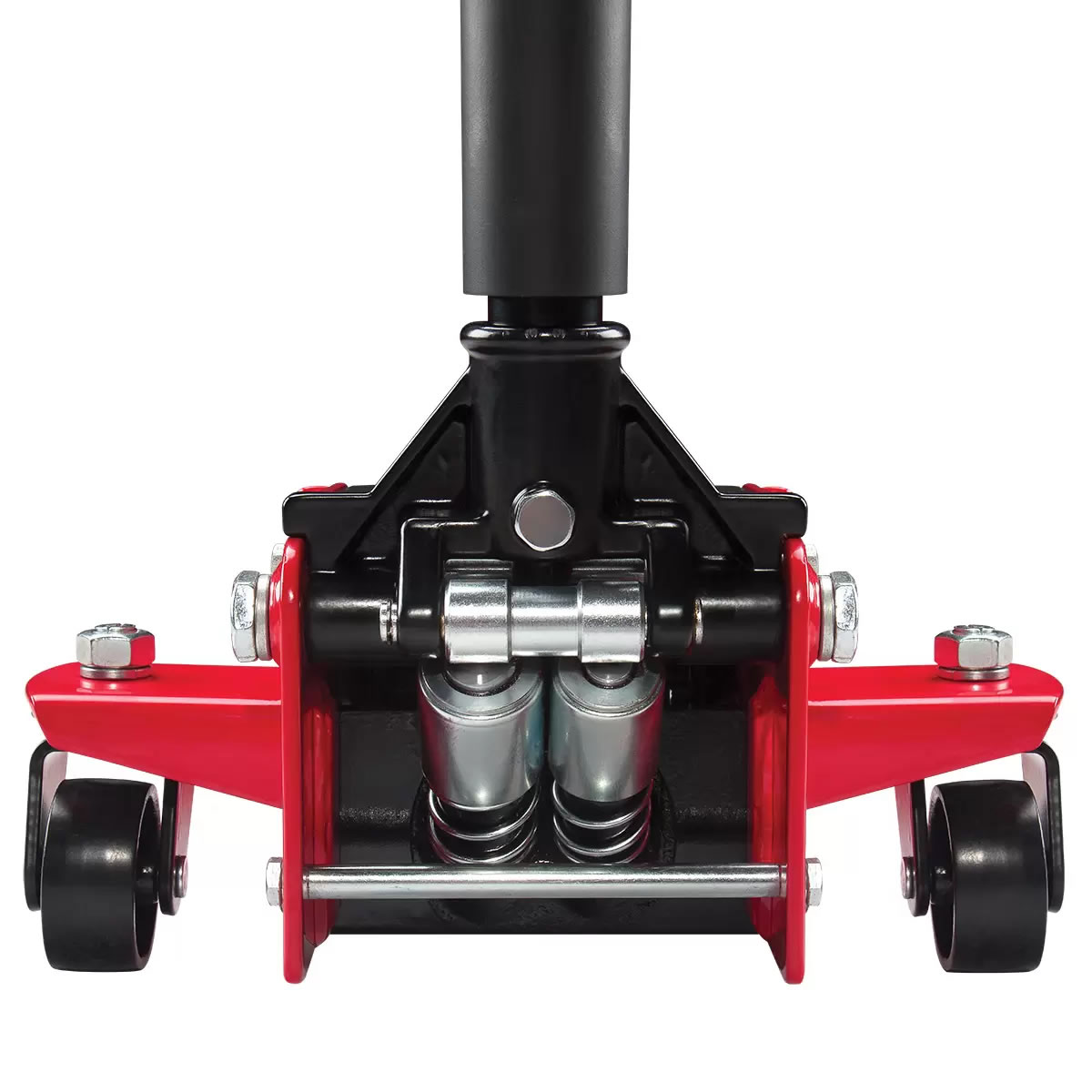 Gato Hidráulico de Piso 3.0 Toneladas Arcan 1172581 CST