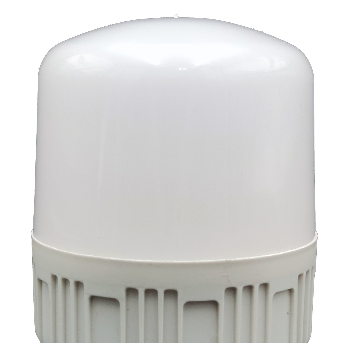 Foco Led Tipo Bala 40 Watts Alta Potencia 2 Piezas