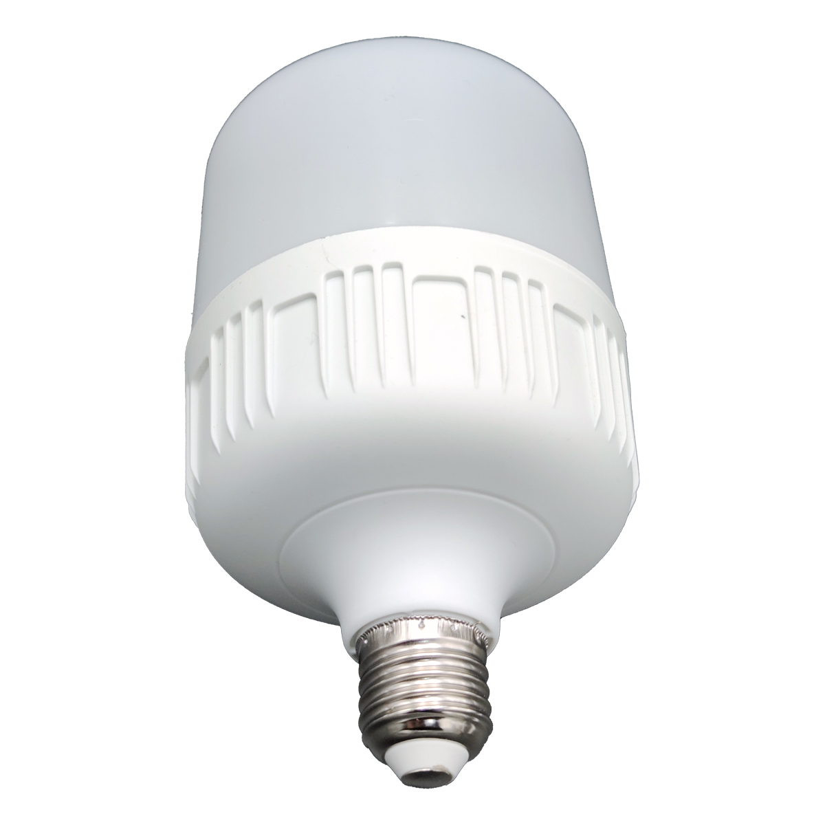 Foco Led Tipo Bala 40 Watts Alta Potencia 2 Piezas