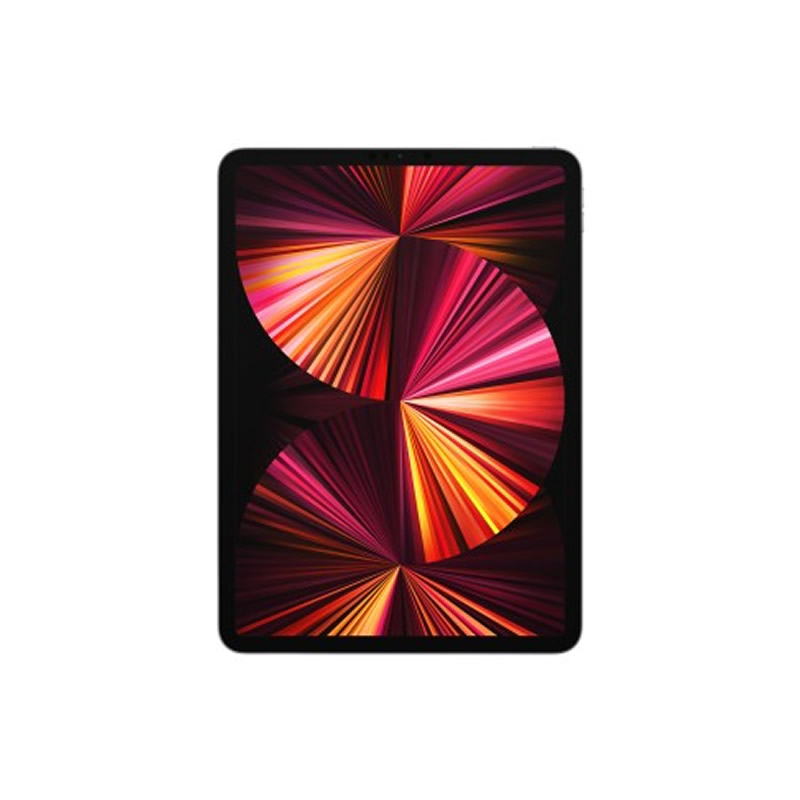 Ipad Pro Apple 11, 11 pulgadas, 8 RAM