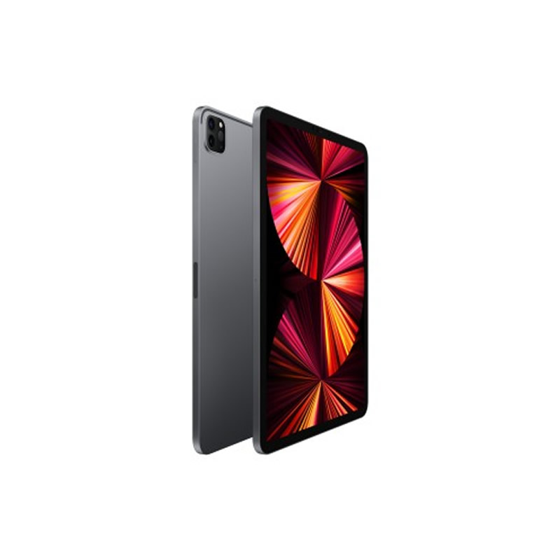 Ipad Pro Apple 11, 11 pulgadas, 8 RAM