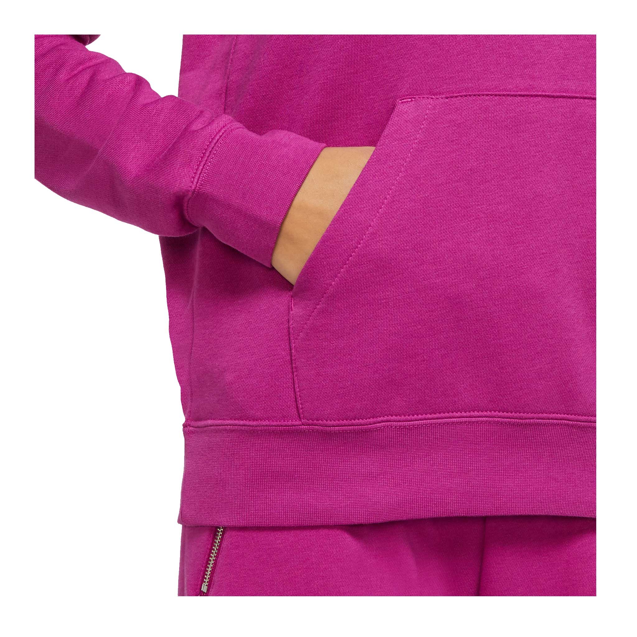 Sudadera Nike Sportswear Essential