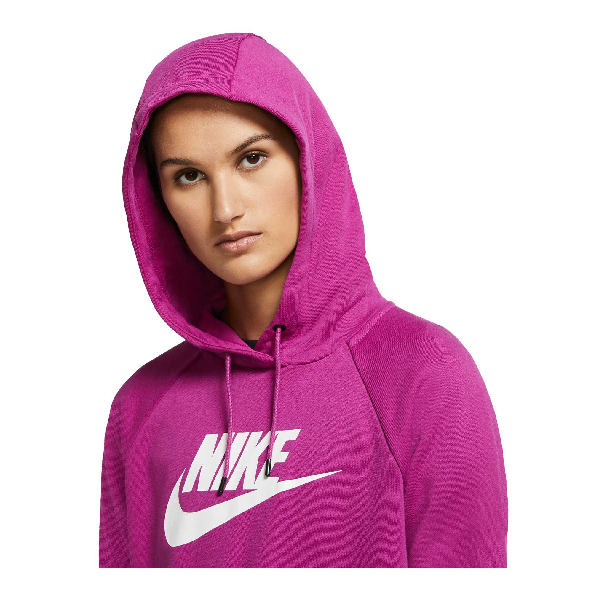 Sudadera Nike Sportswear Essential