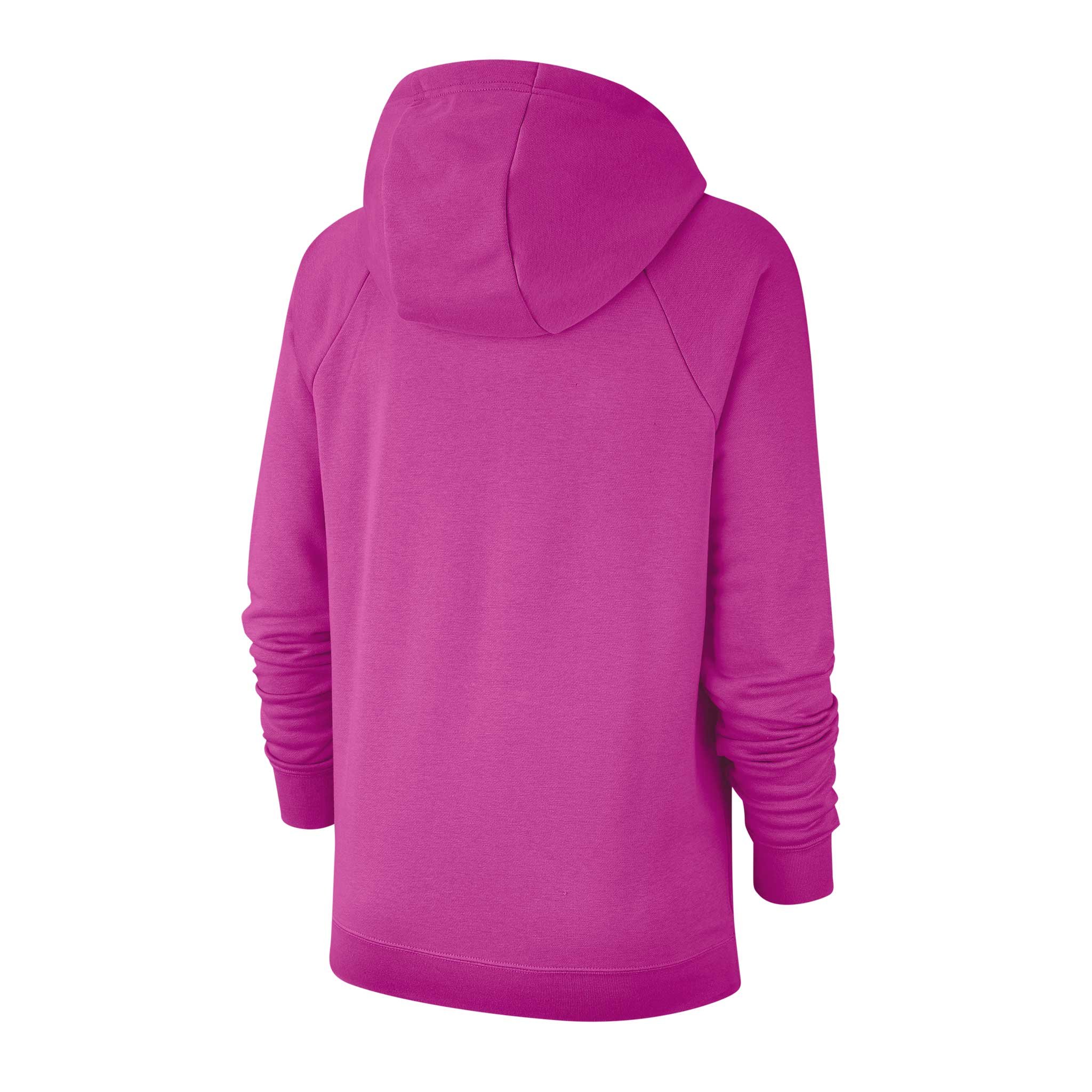 Sudadera Nike Sportswear Essential