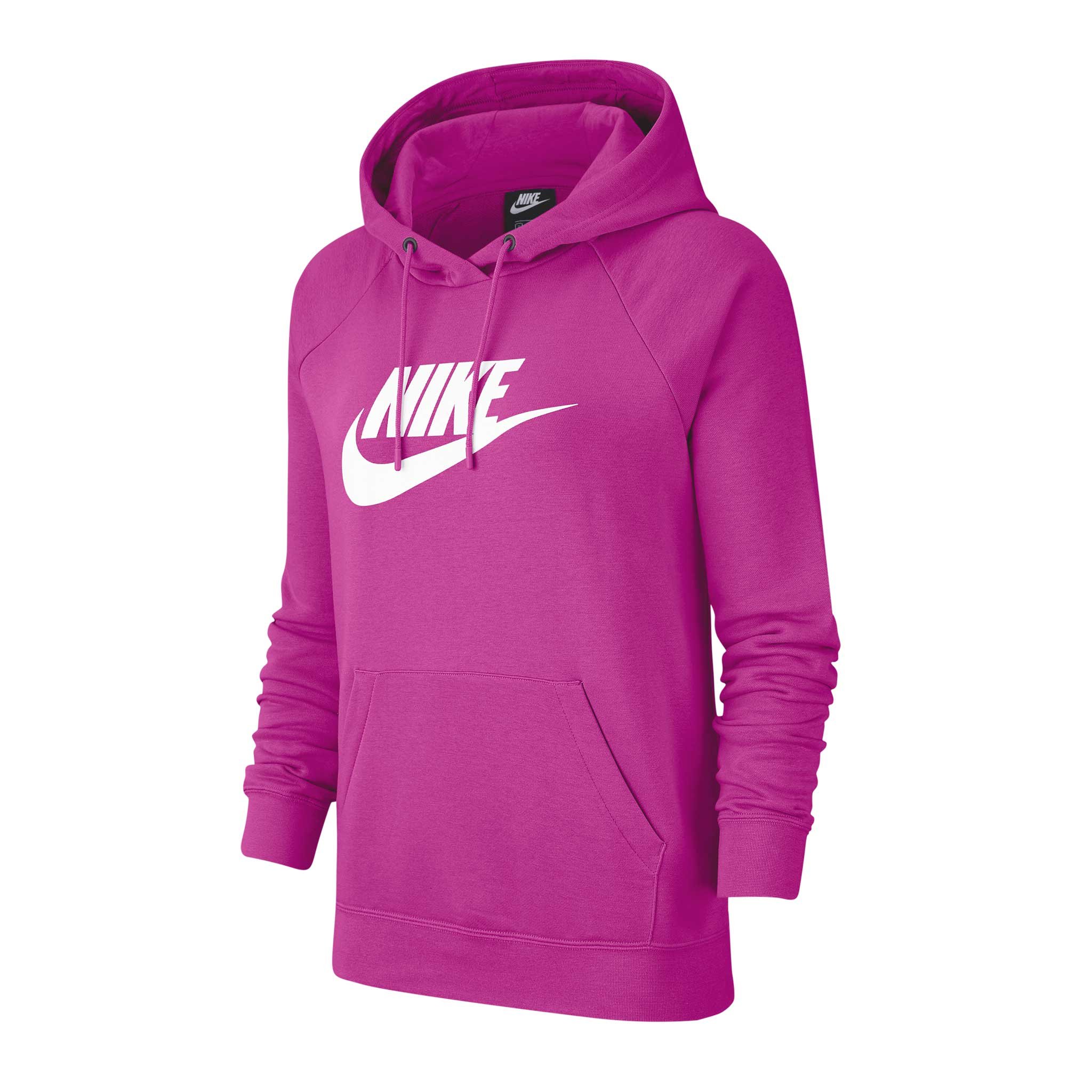 Sudadera Nike Sportswear Essential