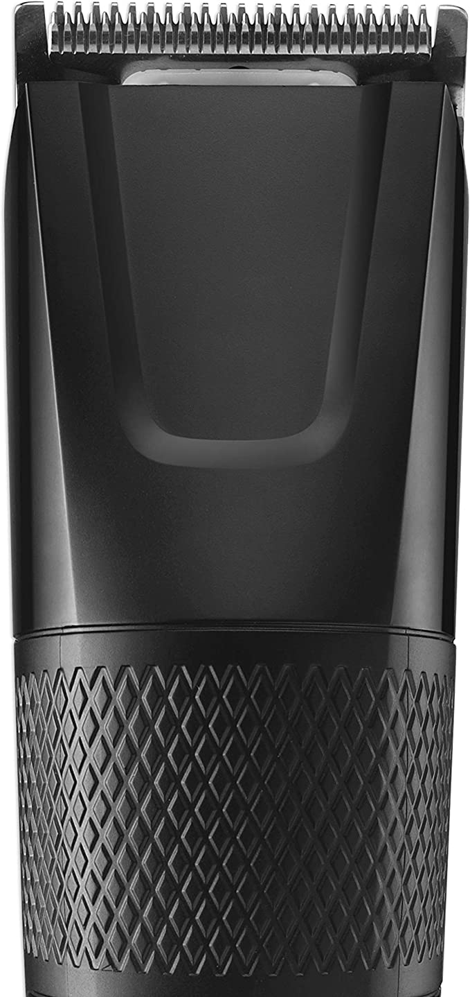 Kit de Peluquería Conair HC756ES 13 Pzas 