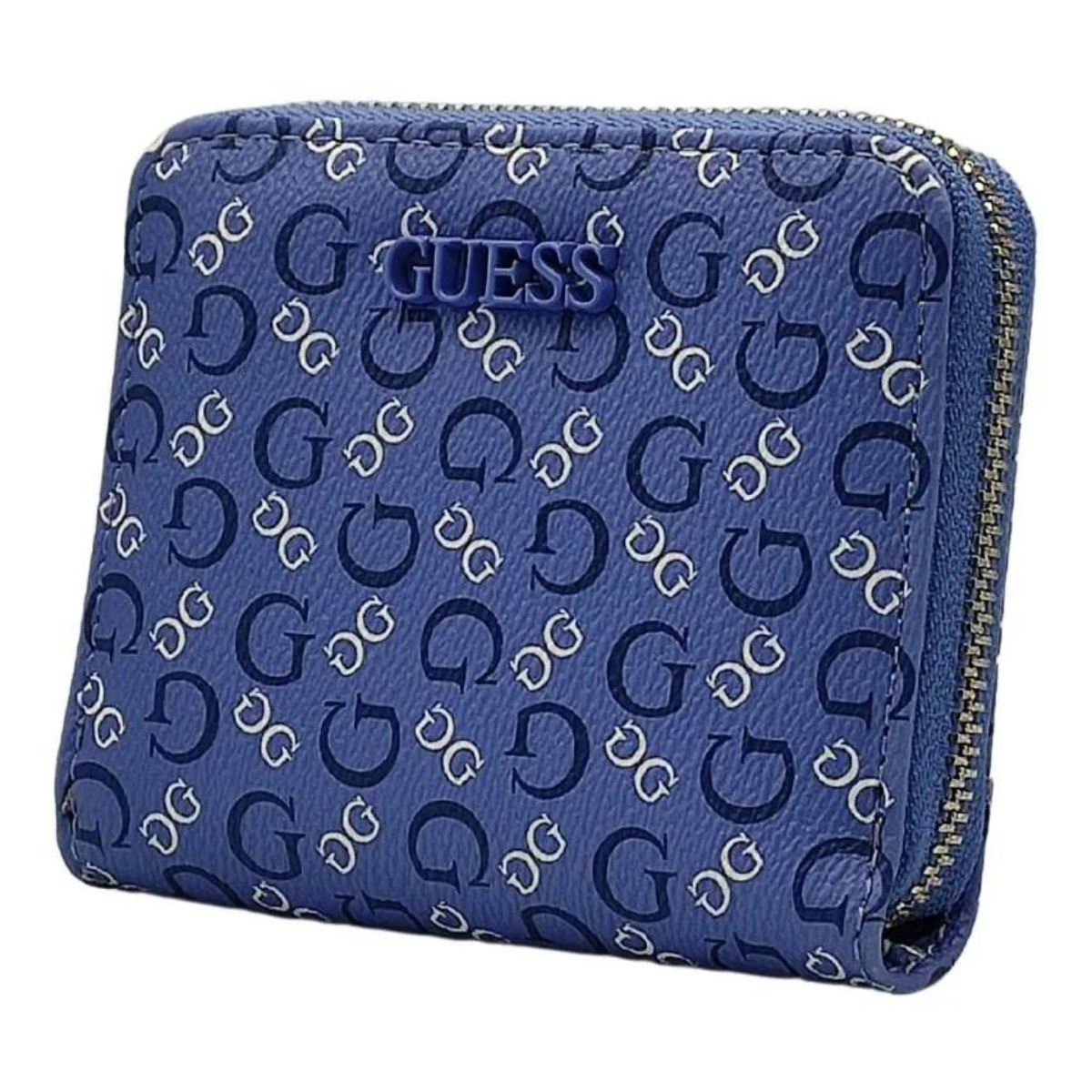 Monedero guess best sale el corte ingles