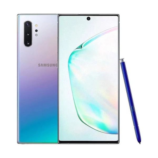 Cargador inalambrico note 10 plus hot sale