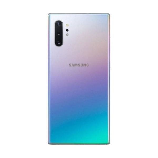 Cargador inalambrico samsung discount galaxy note 10 plus