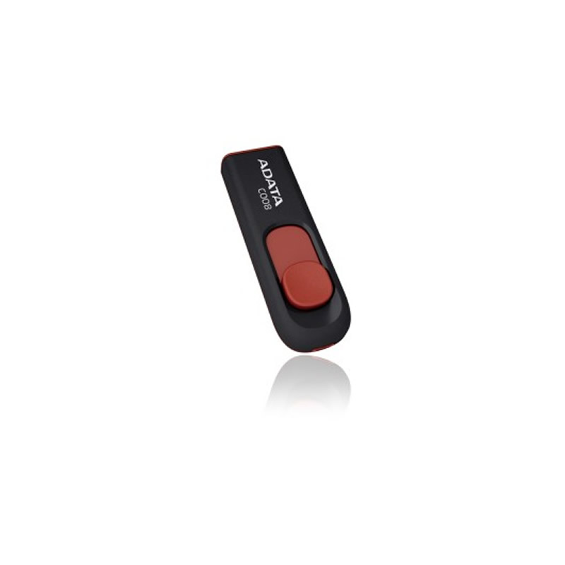Memoria USB Adata 16GB