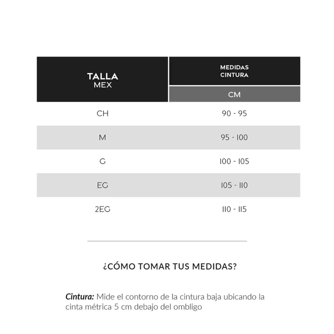 Boxer Brief Para Caballero Ropa Interior Caballero, Boxers Para Hombres, Bóxer Algodón Tipo Trusa Para Hombre, Boxer Color Negro