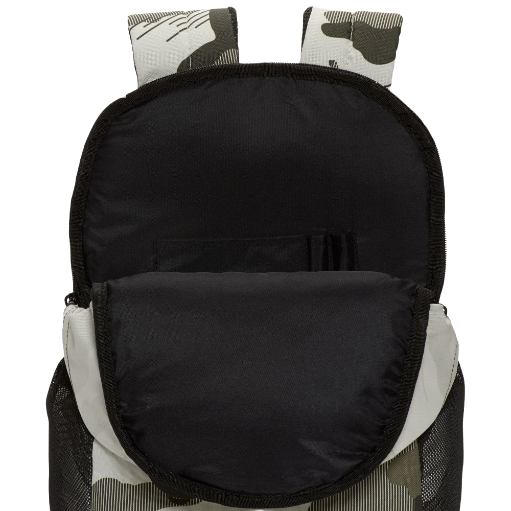 MOCHILA NIKE BRASILIA (18L) NIÑOS COD. DR0492-072