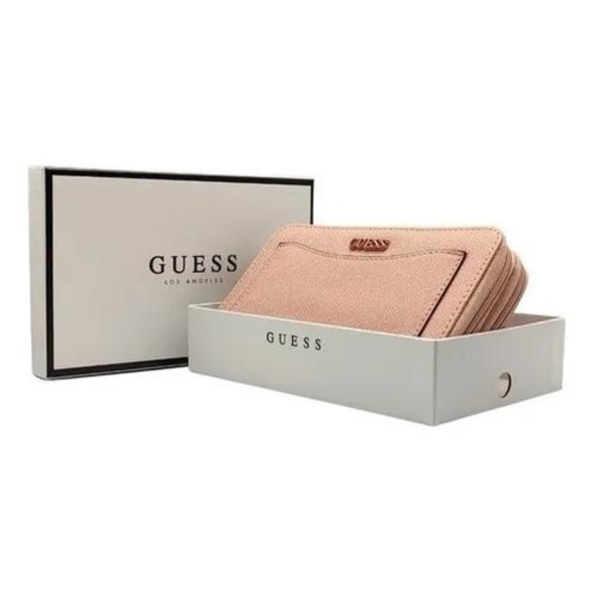 Monedero guess el corte ingles hot sale