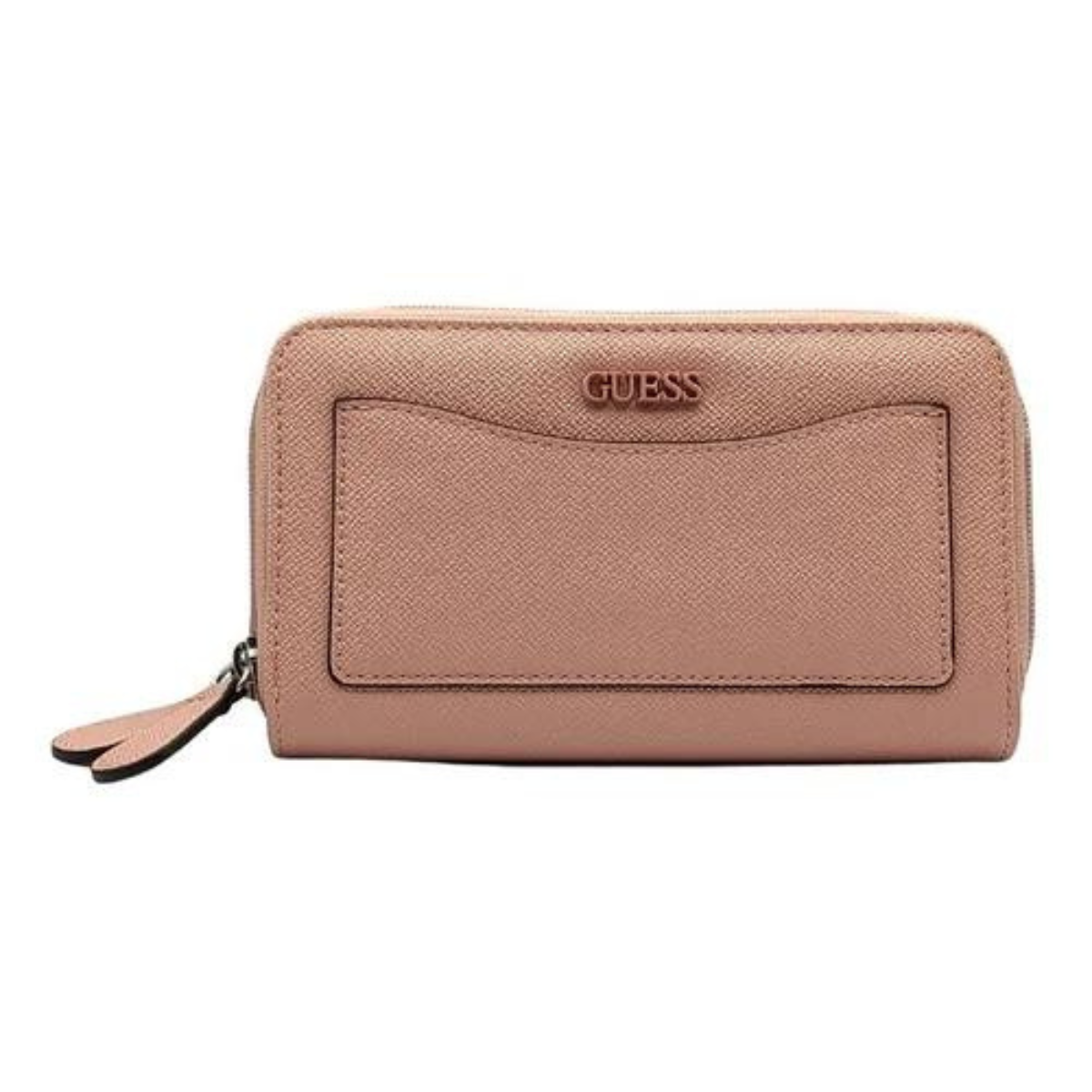 Cartera Guess Para Mujer Sg826357