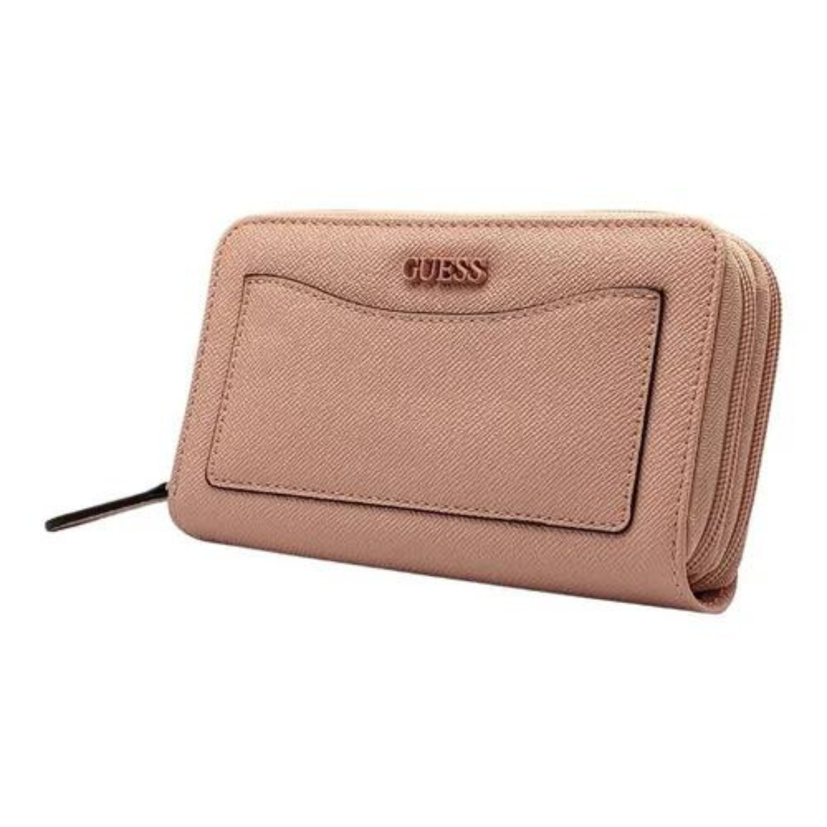 Cartera Guess Para Mujer Sg826357