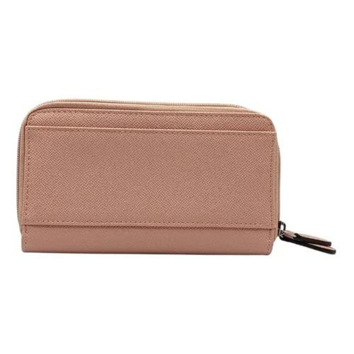 Cartera Guess Para Mujer Sg826357