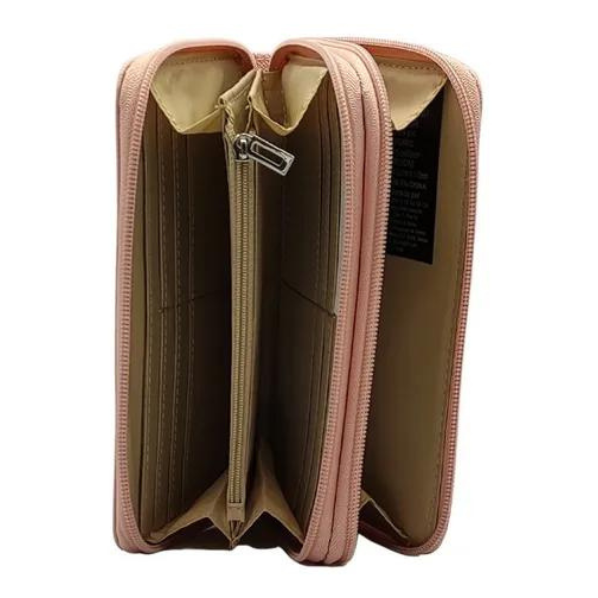 Cartera Guess Para Mujer Sg826357