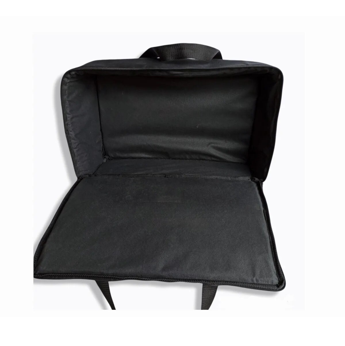 Funda Para Pedalera Electronica - Pedalboard Grande