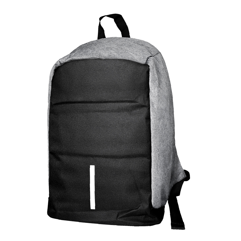 Mochila Antirrobo Impermeable para Hombre y Mujer con Espacio Para Laptop.